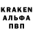 Каннабис Bruce Banner otherstuffbybob