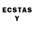 Лсд 25 экстази ecstasy Anna Saik