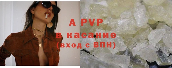 дмт Арсеньев