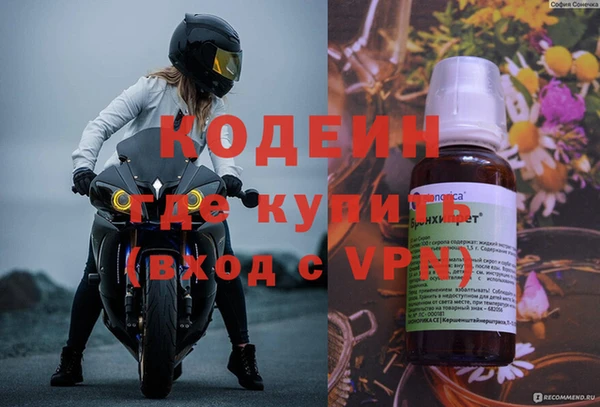 дмт Арсеньев