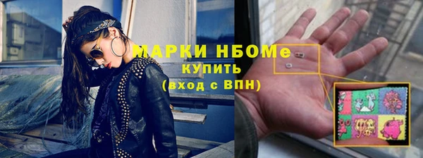 дмт Арсеньев